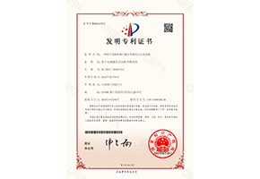 一种提升双阀组阀门耐压等级的方法及系统