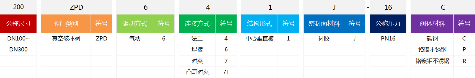 未标题-1.jpg