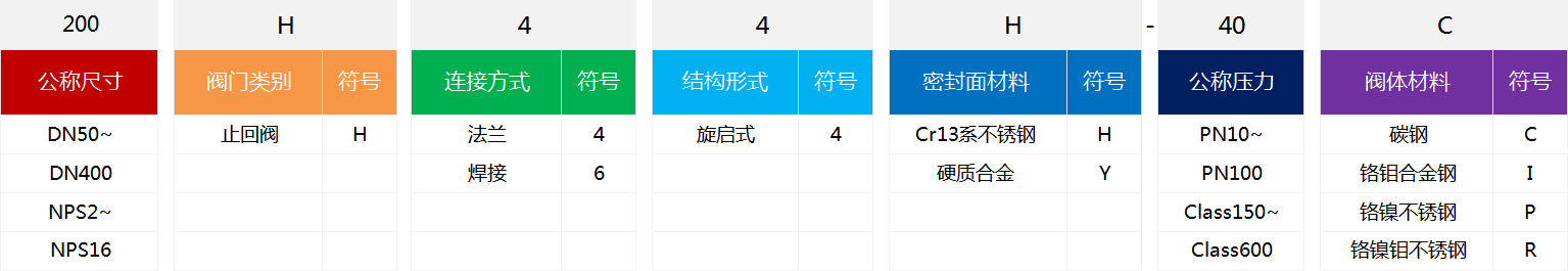 （小）未标题-2.jpg