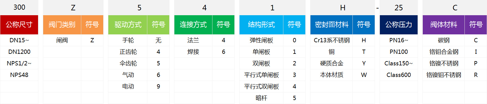 未标题-7.jpg