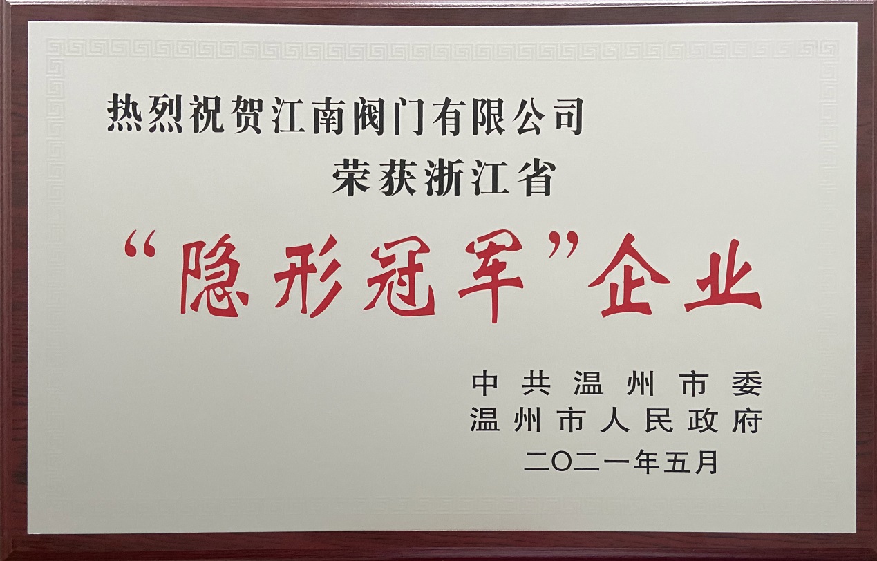 clip_image005.jpg