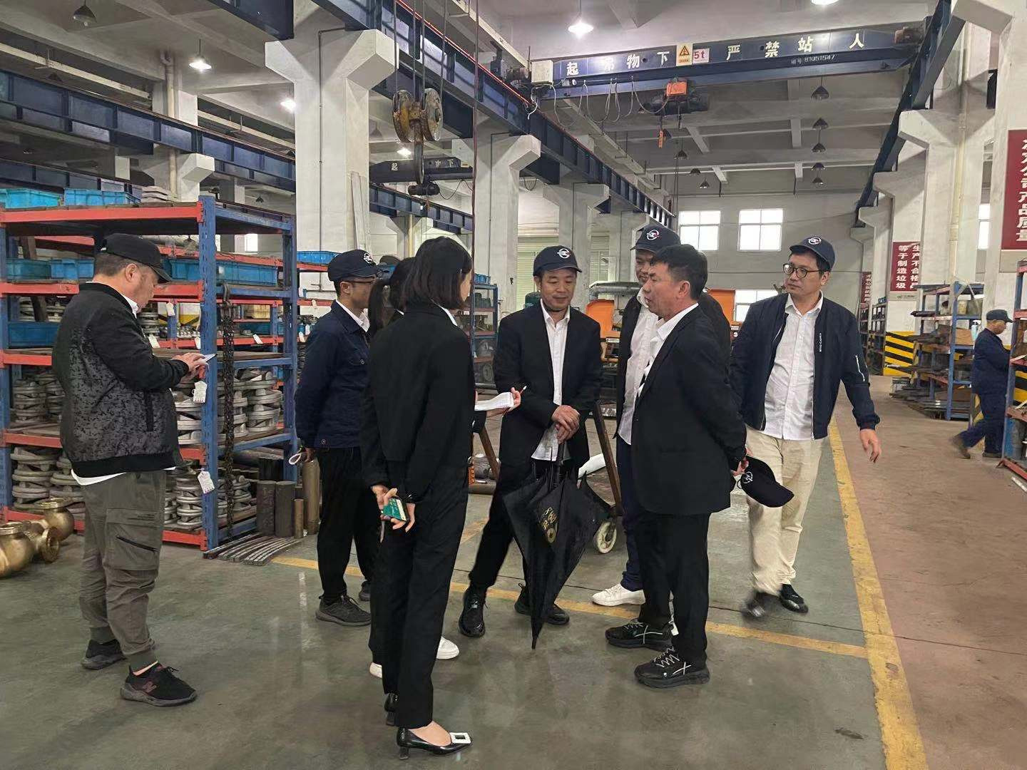 图片9.jpg