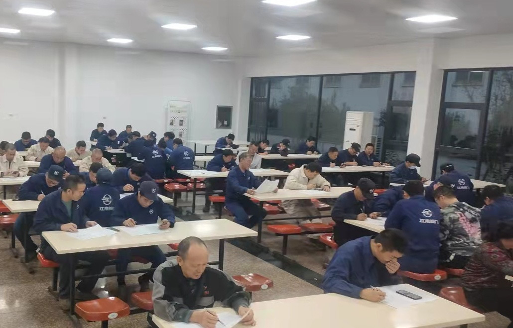 图片12.jpg