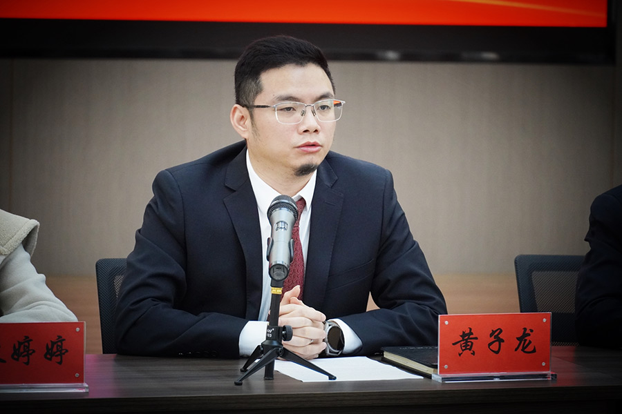 图片15.jpg