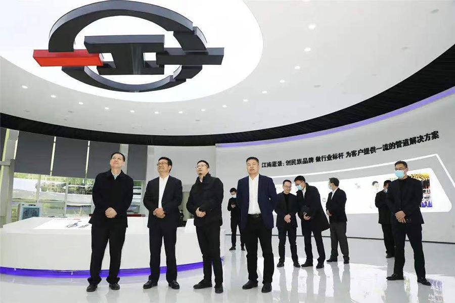 图片23.jpg