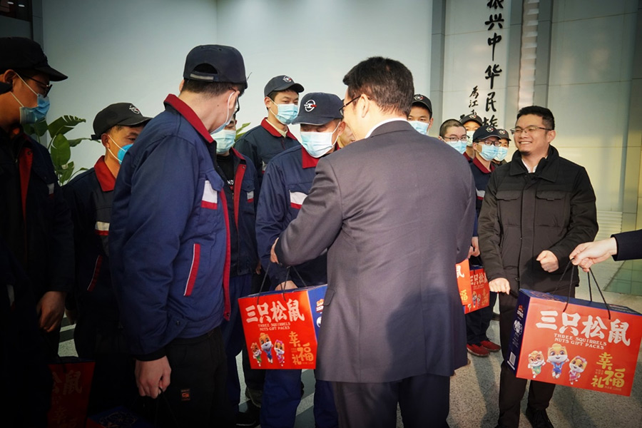 图片20.jpg