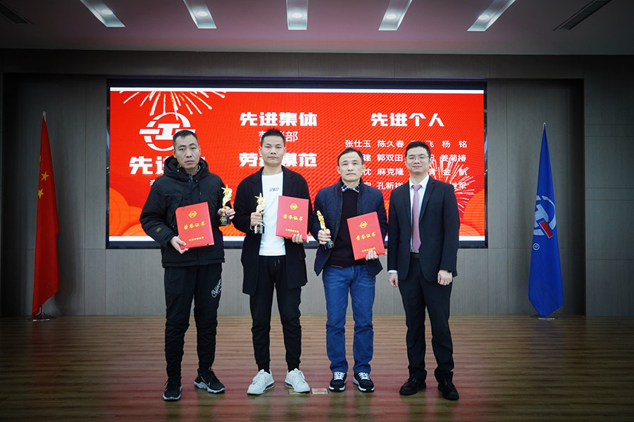 图片6.jpg