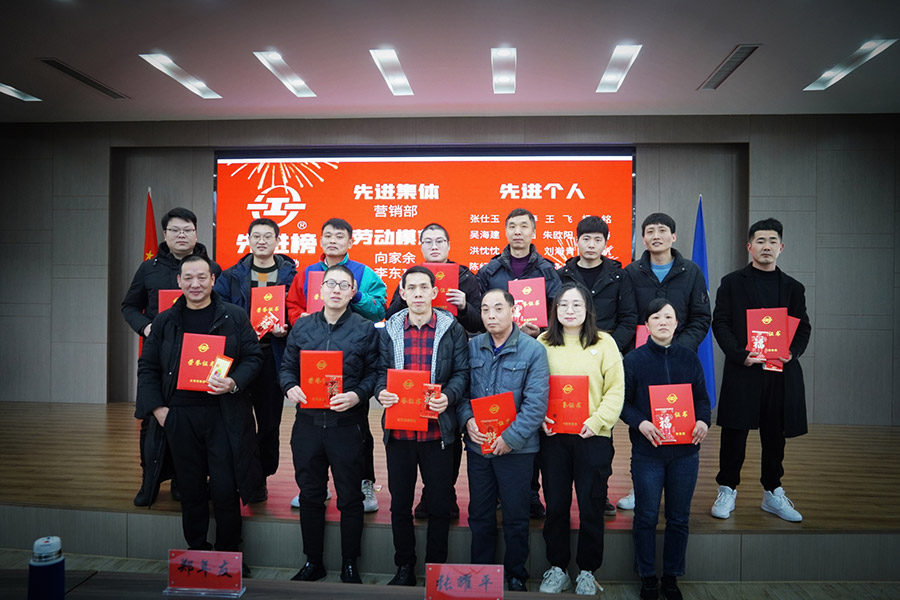 图片7.jpg