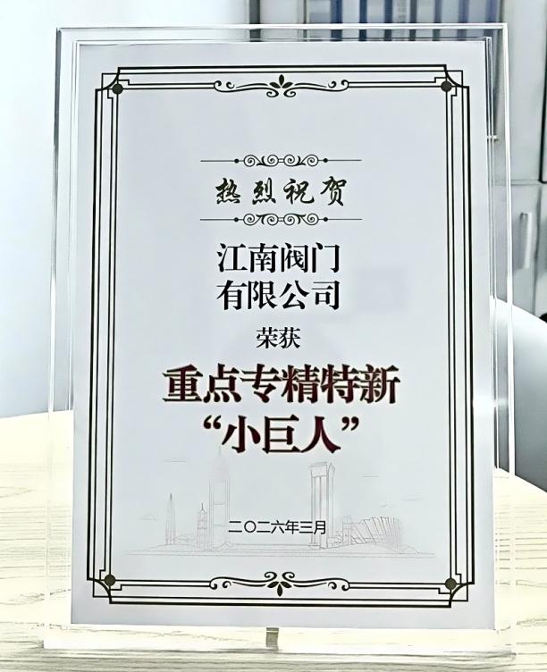江南阀门｜荣获国家级重点专精特新“小巨人”2.jpg