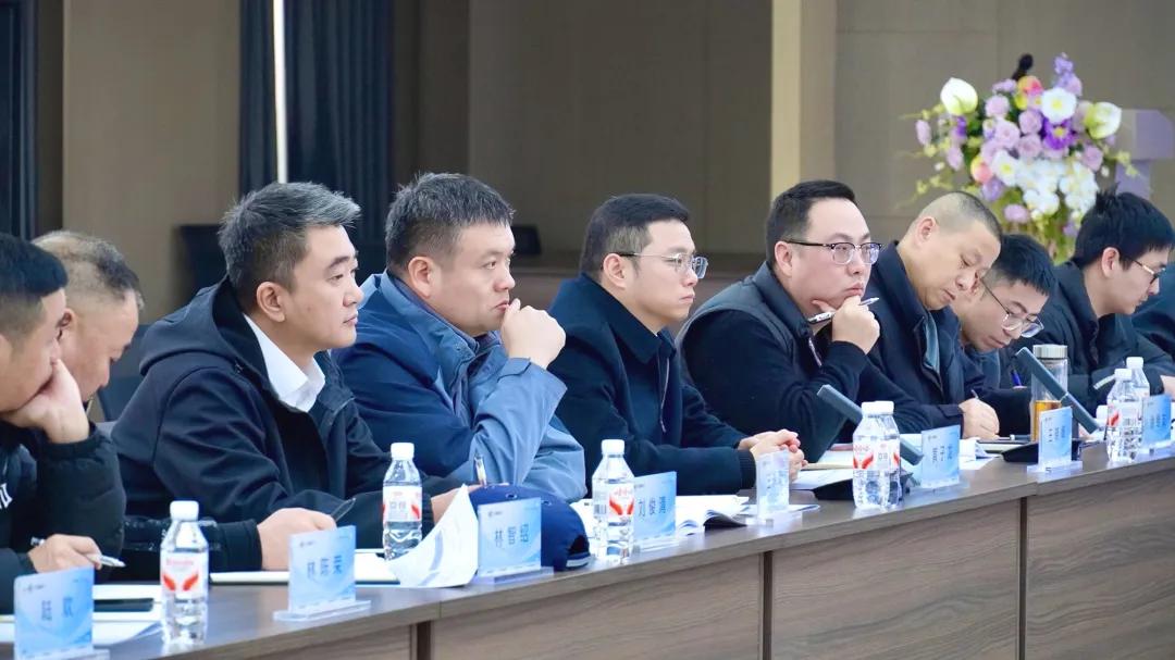 1781492192721052547.jpg 广西白龙核电项目抽汽逆止阀技术方案评审会在江南阀门圆满召开3.jpg