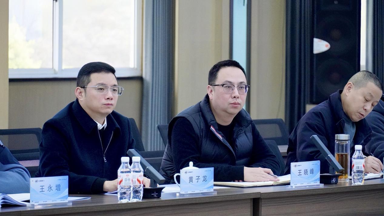 1781492235901057866.jpg 广西白龙核电项目抽汽逆止阀技术方案评审会在江南阀门圆满召开5.jpg