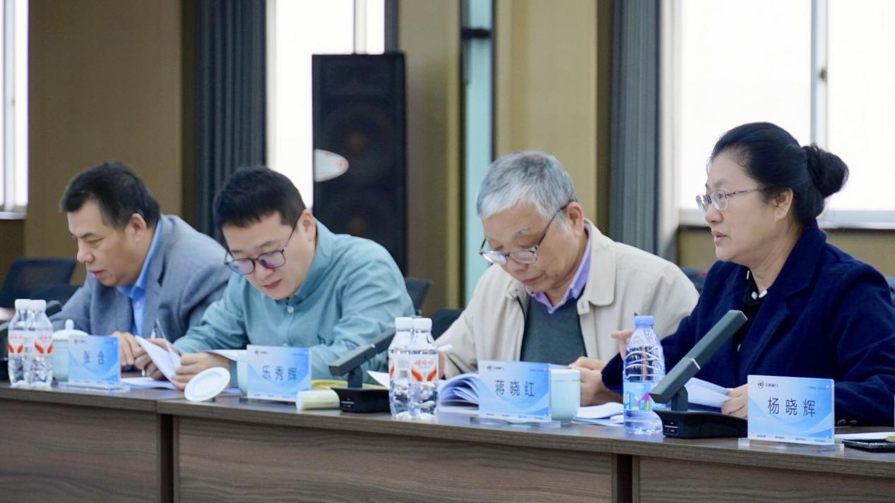 1781492266411078832.jpg 广西白龙核电项目抽汽逆止阀技术方案评审会在江南阀门圆满召开7.jpg